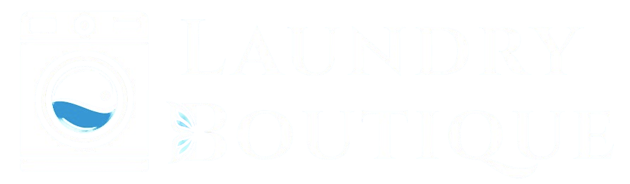 Laundry Boutique
